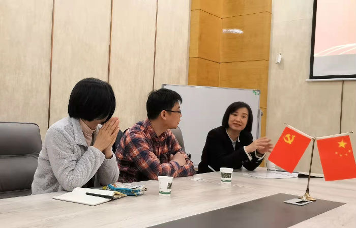 微信圖片_202204021114451.jpg