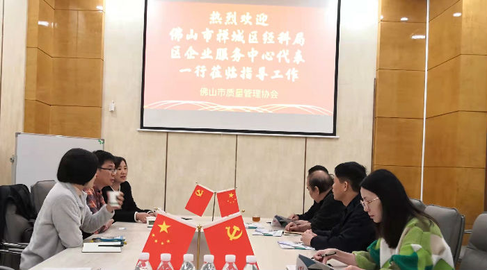 微信圖片_202204021114453.jpg
