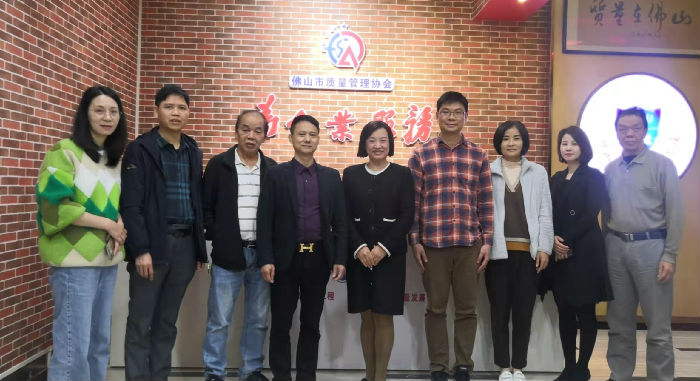 微信圖片_202204021114455.jpg